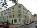 Maretstr 5