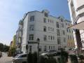 Maretstr 6